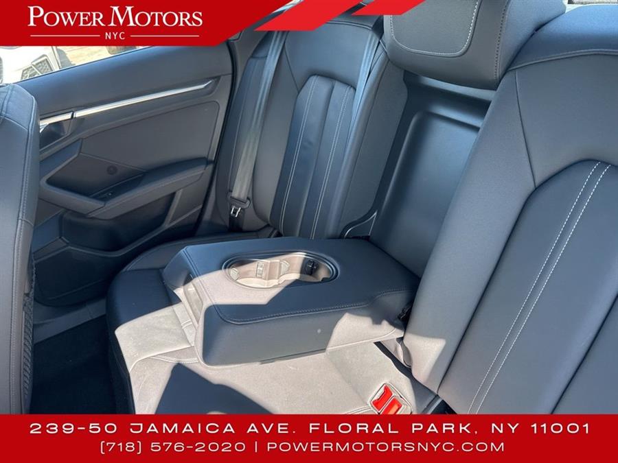 2023 Audi A3 , available for sale in Floral Park, New York | Shop Auto NY. Floral Park, New York 2023 Audi A3 , available for sale in Floral Park, New York | Shop Auto NY. Floral Park, New York
