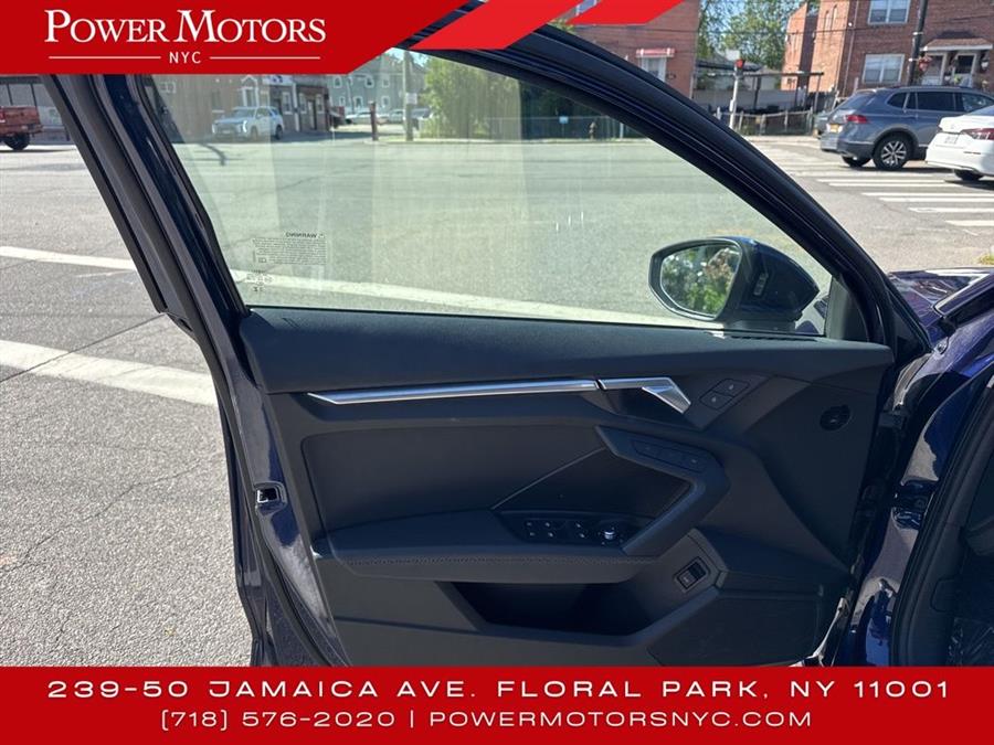 2023 Audi A3 , available for sale in Floral Park, New York | Shop Auto NY. Floral Park, New York 2023 Audi A3 , available for sale in Floral Park, New York | Shop Auto NY. Floral Park, New York