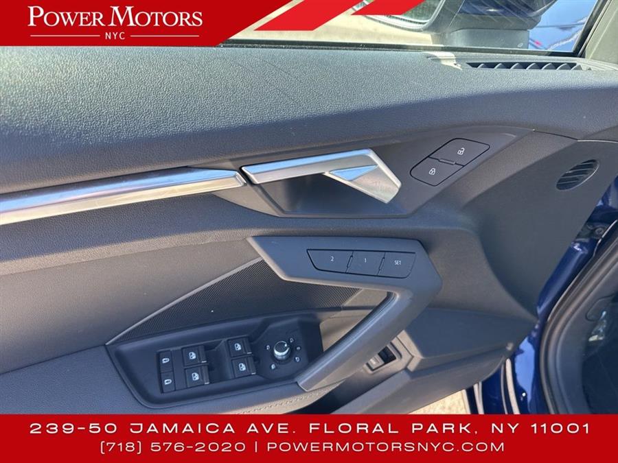 2023 Audi A3 , available for sale in Floral Park, New York | Shop Auto NY. Floral Park, New York 2023 Audi A3 , available for sale in Floral Park, New York | Shop Auto NY. Floral Park, New York