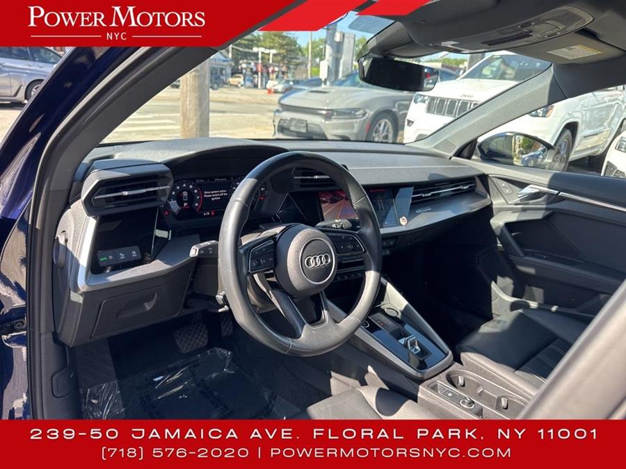 2023 Audi A3 , available for sale in Floral Park, New York | Shop Auto NY. Floral Park, New York 2023 Audi A3 , available for sale in Floral Park, New York | Shop Auto NY. Floral Park, New York