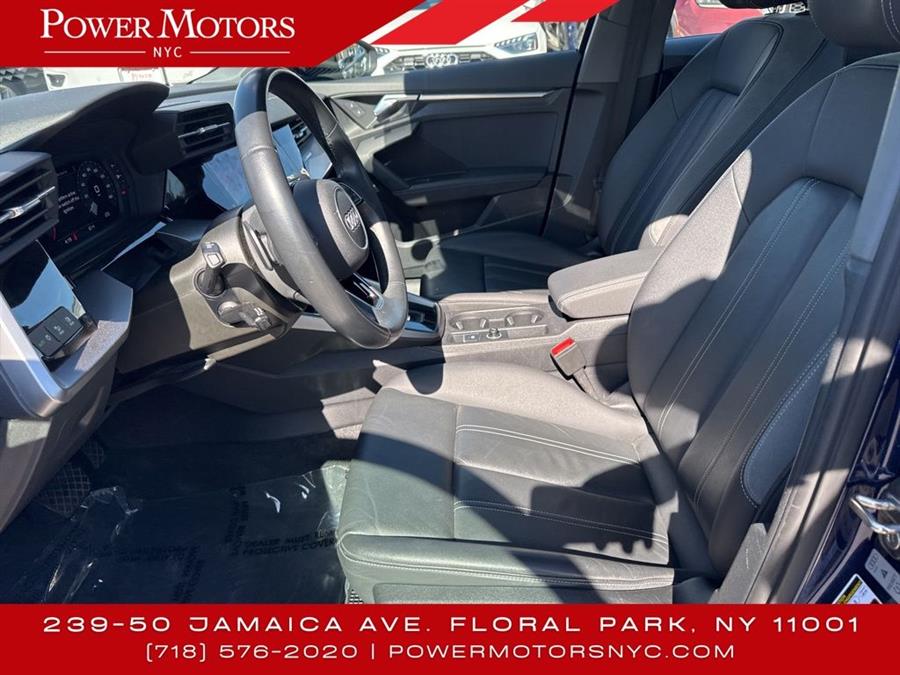 2023 Audi A3 , available for sale in Floral Park, New York | Shop Auto NY. Floral Park, New York 2023 Audi A3 , available for sale in Floral Park, New York | Shop Auto NY. Floral Park, New York