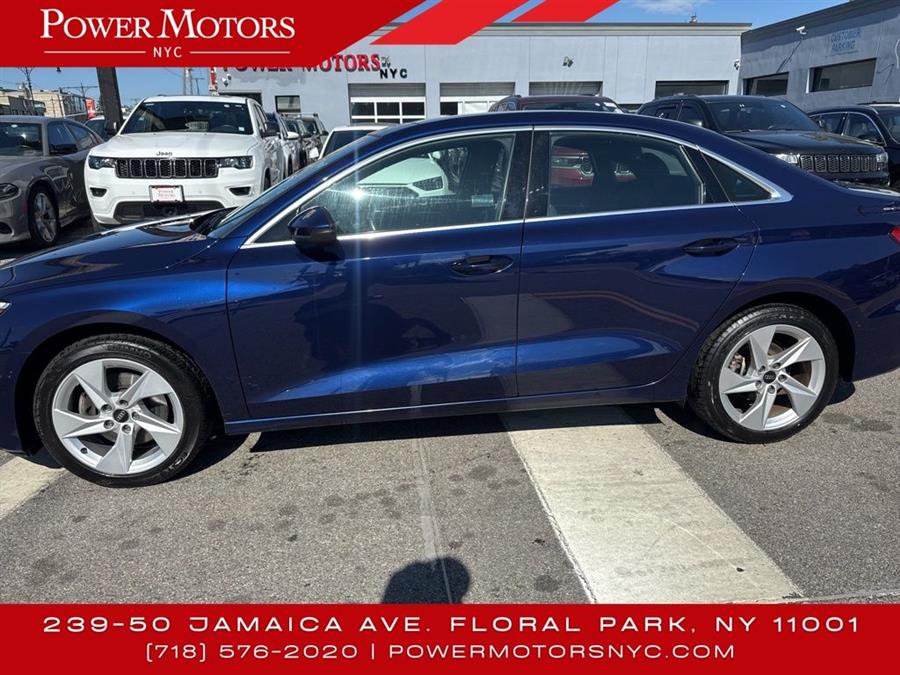 2023 Audi A3 , available for sale in Floral Park, New York | Shop Auto NY. Floral Park, New York 2023 Audi A3 , available for sale in Floral Park, New York | Shop Auto NY. Floral Park, New York