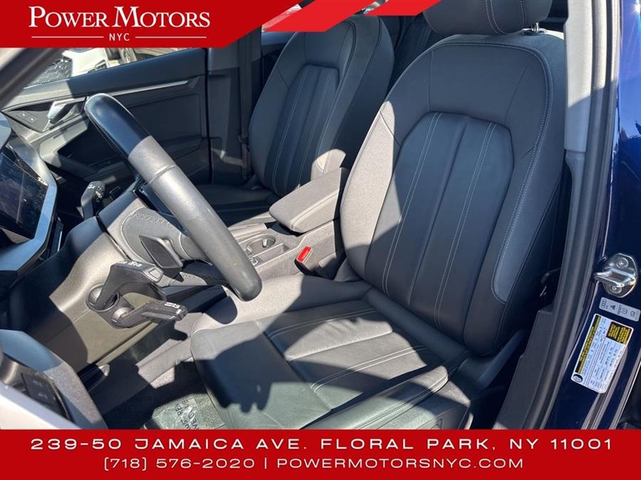 2023 Audi A3 , available for sale in Floral Park, New York | Shop Auto NY. Floral Park, New York 2023 Audi A3 , available for sale in Floral Park, New York | Shop Auto NY. Floral Park, New York