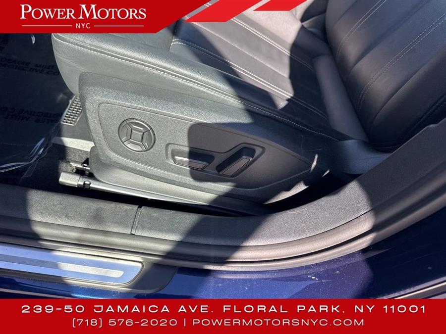 2023 Audi A3 , available for sale in Floral Park, New York | Shop Auto NY. Floral Park, New York 2023 Audi A3 , available for sale in Floral Park, New York | Shop Auto NY. Floral Park, New York