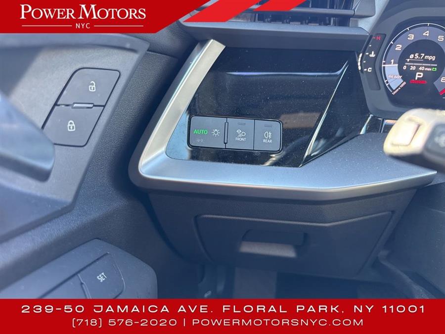 2023 Audi A3 , available for sale in Floral Park, New York | Shop Auto NY. Floral Park, New York 2023 Audi A3 , available for sale in Floral Park, New York | Shop Auto NY. Floral Park, New York
