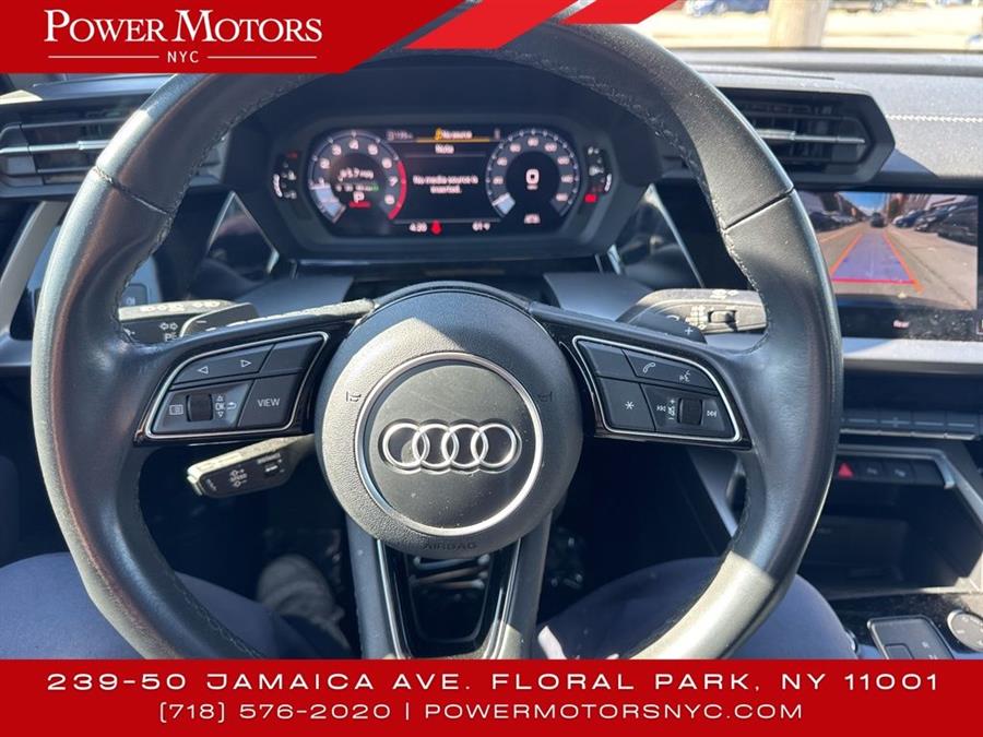 2023 Audi A3 , available for sale in Floral Park, New York | Shop Auto NY. Floral Park, New York 2023 Audi A3 , available for sale in Floral Park, New York | Shop Auto NY. Floral Park, New York