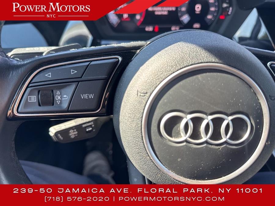 2023 Audi A3 , available for sale in Floral Park, New York | Shop Auto NY. Floral Park, New York 2023 Audi A3 , available for sale in Floral Park, New York | Shop Auto NY. Floral Park, New York