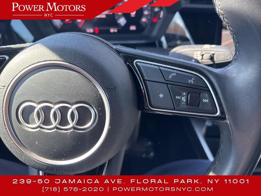 2023 Audi A3 , available for sale in Floral Park, New York | Shop Auto NY. Floral Park, New York 2023 Audi A3 , available for sale in Floral Park, New York | Shop Auto NY. Floral Park, New York