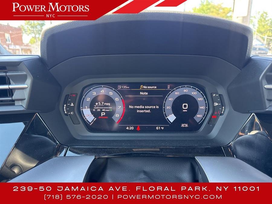 2023 Audi A3 , available for sale in Floral Park, New York | Shop Auto NY. Floral Park, New York 2023 Audi A3 , available for sale in Floral Park, New York | Shop Auto NY. Floral Park, New York