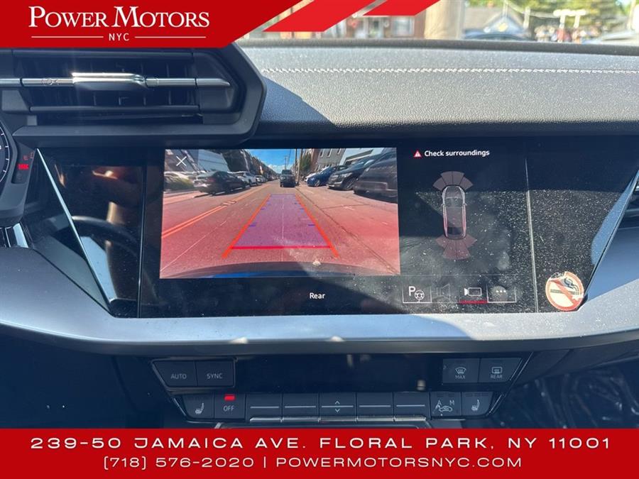 2023 Audi A3 , available for sale in Floral Park, New York | Shop Auto NY. Floral Park, New York 2023 Audi A3 , available for sale in Floral Park, New York | Shop Auto NY. Floral Park, New York
