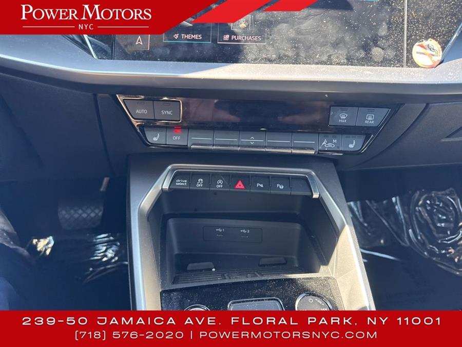 2023 Audi A3 , available for sale in Floral Park, New York | Shop Auto NY. Floral Park, New York 2023 Audi A3 , available for sale in Floral Park, New York | Shop Auto NY. Floral Park, New York