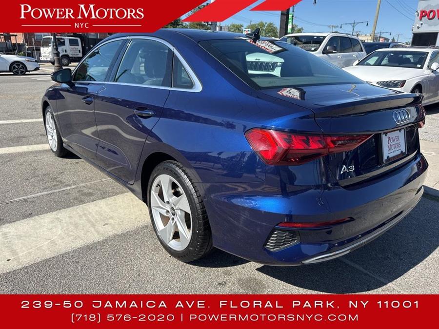 2023 Audi A3 , available for sale in Floral Park, New York | Shop Auto NY. Floral Park, New York 2023 Audi A3 , available for sale in Floral Park, New York | Shop Auto NY. Floral Park, New York