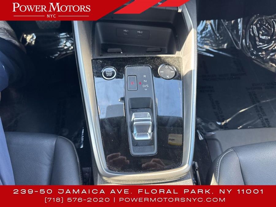 2023 Audi A3 , available for sale in Floral Park, New York | Shop Auto NY. Floral Park, New York 2023 Audi A3 , available for sale in Floral Park, New York | Shop Auto NY. Floral Park, New York