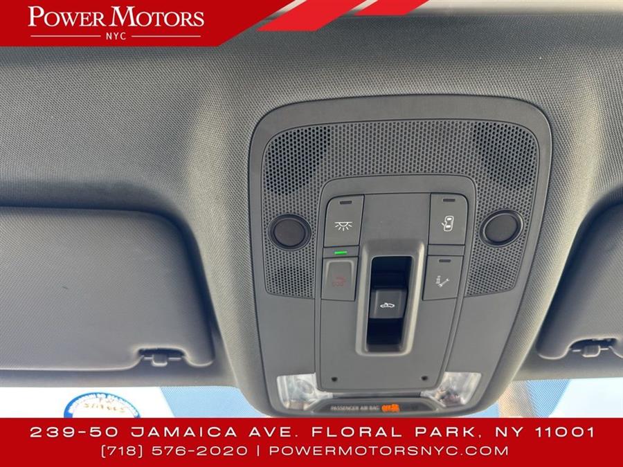 2023 Audi A3 , available for sale in Floral Park, New York | Shop Auto NY. Floral Park, New York 2023 Audi A3 , available for sale in Floral Park, New York | Shop Auto NY. Floral Park, New York