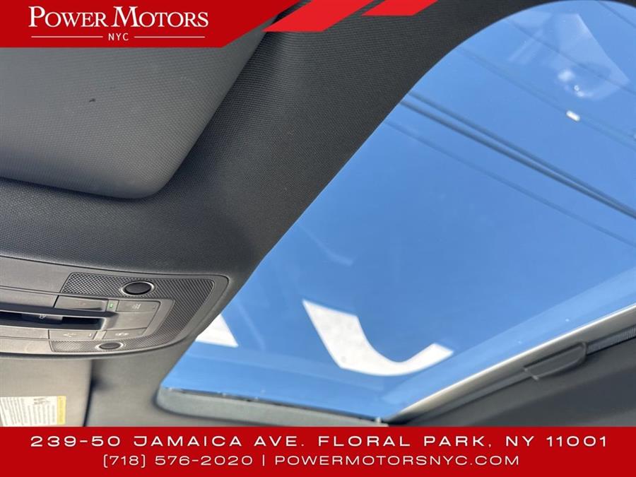 2023 Audi A3 , available for sale in Floral Park, New York | Shop Auto NY. Floral Park, New York 2023 Audi A3 , available for sale in Floral Park, New York | Shop Auto NY. Floral Park, New York