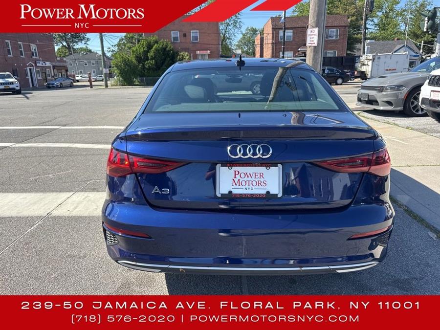 2023 Audi A3 , available for sale in Floral Park, New York | Shop Auto NY. Floral Park, New York 2023 Audi A3 , available for sale in Floral Park, New York | Shop Auto NY. Floral Park, New York