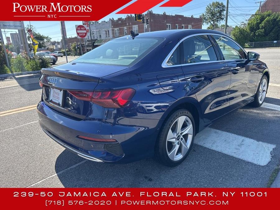 2023 Audi A3 , available for sale in Floral Park, New York | Shop Auto NY. Floral Park, New York 2023 Audi A3 , available for sale in Floral Park, New York | Shop Auto NY. Floral Park, New York