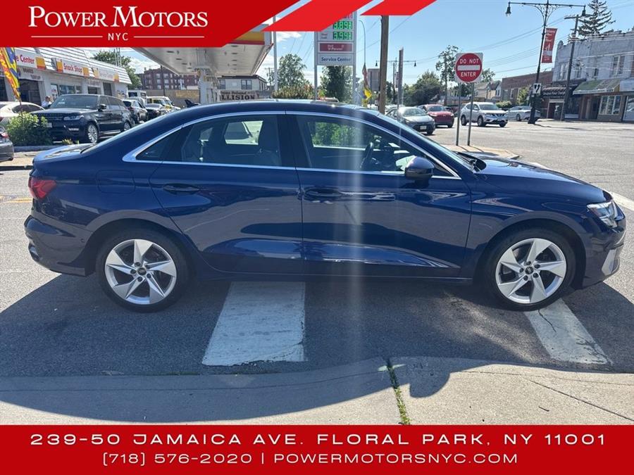 2023 Audi A3 , available for sale in Floral Park, New York | Shop Auto NY. Floral Park, New York 2023 Audi A3 , available for sale in Floral Park, New York | Shop Auto NY. Floral Park, New York