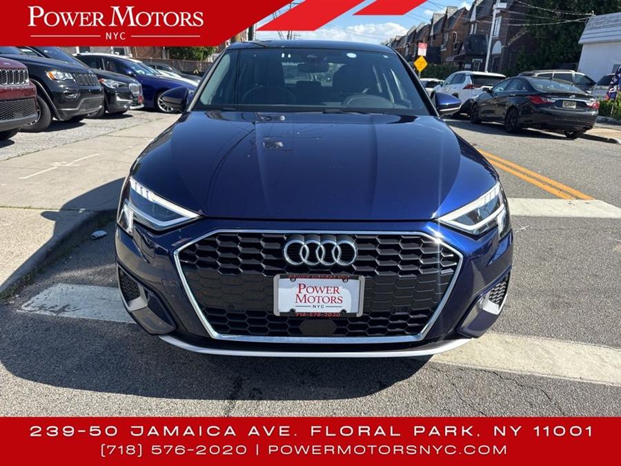 2023 Audi A3 , available for sale in Floral Park, New York | Shop Auto NY. Floral Park, New York 2023 Audi A3 , available for sale in Floral Park, New York | Shop Auto NY. Floral Park, New York