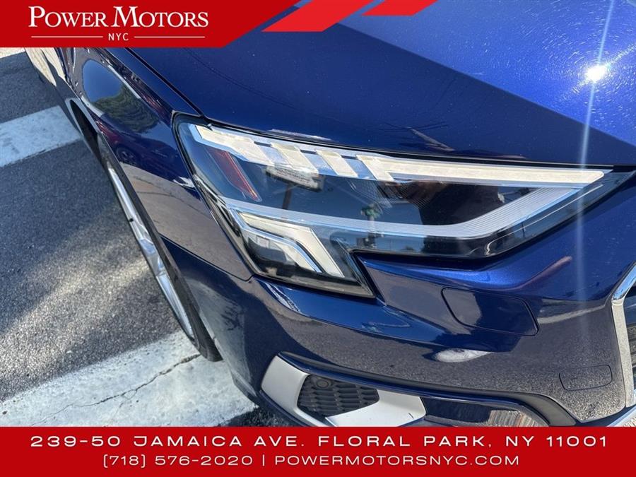 2023 Audi A3 , available for sale in Floral Park, New York | Shop Auto NY. Floral Park, New York 2023 Audi A3 , available for sale in Floral Park, New York | Shop Auto NY. Floral Park, New York