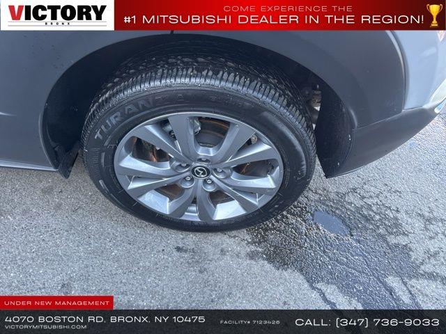 2025 Mazda Cx-30 2.5 S Preferred Package, available for sale in Floral Park, New York | Shop Auto NY. Floral Park, New York 2025 Mazda Cx-30 2.5 S Preferred Package, available for sale in Floral Park, New York | Shop Auto NY. Floral Park, New York