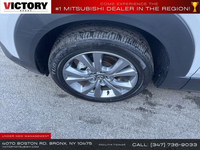 2025 Mazda Cx-30 2.5 S Preferred Package, available for sale in Floral Park, New York | Shop Auto NY. Floral Park, New York 2025 Mazda Cx-30 2.5 S Preferred Package, available for sale in Floral Park, New York | Shop Auto NY. Floral Park, New York