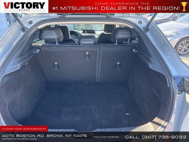 2025 Mazda Cx-30 2.5 S Preferred Package, available for sale in Floral Park, New York | Shop Auto NY. Floral Park, New York 2025 Mazda Cx-30 2.5 S Preferred Package, available for sale in Floral Park, New York | Shop Auto NY. Floral Park, New York