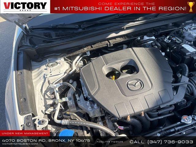 2025 Mazda Cx-30 2.5 S Preferred Package, available for sale in Floral Park, New York | Shop Auto NY. Floral Park, New York 2025 Mazda Cx-30 2.5 S Preferred Package, available for sale in Floral Park, New York | Shop Auto NY. Floral Park, New York