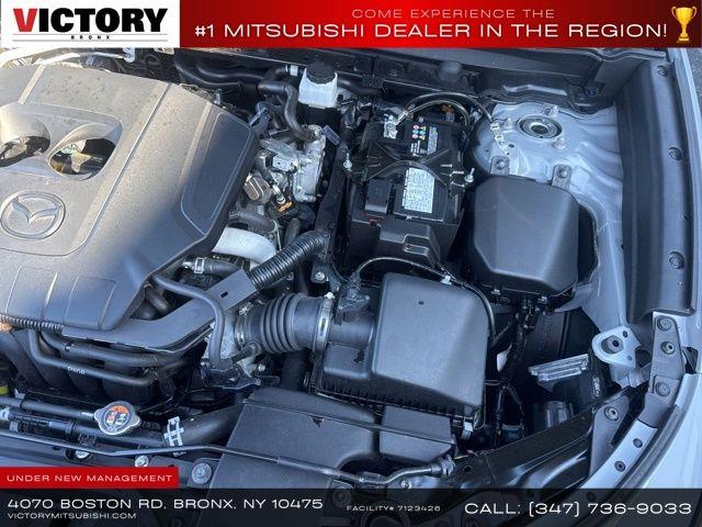 2025 Mazda Cx-30 2.5 S Preferred Package, available for sale in Floral Park, New York | Shop Auto NY. Floral Park, New York 2025 Mazda Cx-30 2.5 S Preferred Package, available for sale in Floral Park, New York | Shop Auto NY. Floral Park, New York