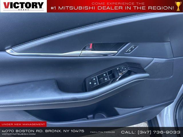 2025 Mazda Cx-30 2.5 S Preferred Package, available for sale in Floral Park, New York | Shop Auto NY. Floral Park, New York 2025 Mazda Cx-30 2.5 S Preferred Package, available for sale in Floral Park, New York | Shop Auto NY. Floral Park, New York