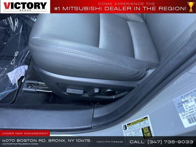 2025 Mazda Cx-30 2.5 S Preferred Package, available for sale in Floral Park, New York | Shop Auto NY. Floral Park, New York 2025 Mazda Cx-30 2.5 S Preferred Package, available for sale in Floral Park, New York | Shop Auto NY. Floral Park, New York