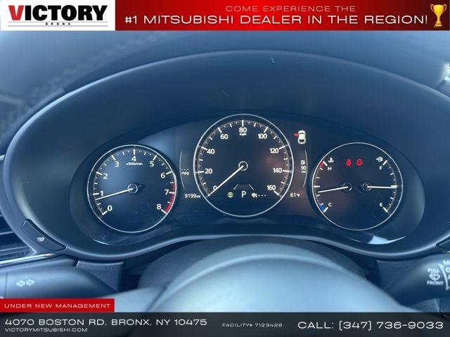 2025 Mazda Cx-30 2.5 S Preferred Package, available for sale in Floral Park, New York | Shop Auto NY. Floral Park, New York 2025 Mazda Cx-30 2.5 S Preferred Package, available for sale in Floral Park, New York | Shop Auto NY. Floral Park, New York