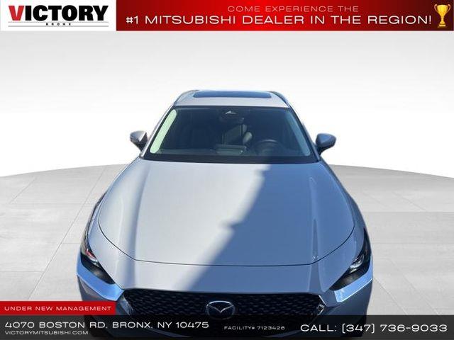2025 Mazda Cx-30 2.5 S Preferred Package, available for sale in Floral Park, New York | Shop Auto NY. Floral Park, New York 2025 Mazda Cx-30 2.5 S Preferred Package, available for sale in Floral Park, New York | Shop Auto NY. Floral Park, New York