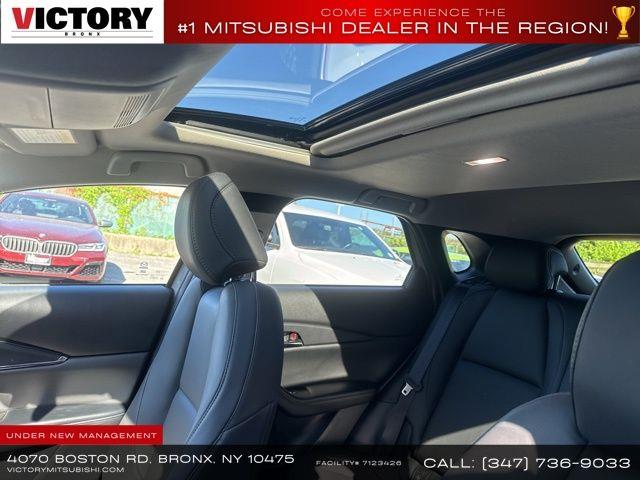 2025 Mazda Cx-30 2.5 S Preferred Package, available for sale in Floral Park, New York | Shop Auto NY. Floral Park, New York 2025 Mazda Cx-30 2.5 S Preferred Package, available for sale in Floral Park, New York | Shop Auto NY. Floral Park, New York