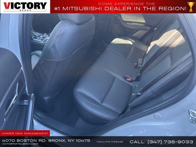 2025 Mazda Cx-30 2.5 S Preferred Package, available for sale in Floral Park, New York | Shop Auto NY. Floral Park, New York 2025 Mazda Cx-30 2.5 S Preferred Package, available for sale in Floral Park, New York | Shop Auto NY. Floral Park, New York