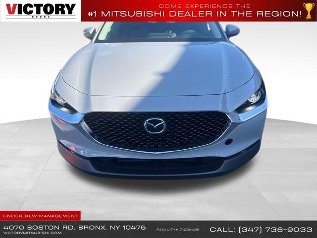 2025 Mazda Cx-30 2.5 S Preferred Package, available for sale in Floral Park, New York | Shop Auto NY. Floral Park, New York 2025 Mazda Cx-30 2.5 S Preferred Package, available for sale in Floral Park, New York | Shop Auto NY. Floral Park, New York