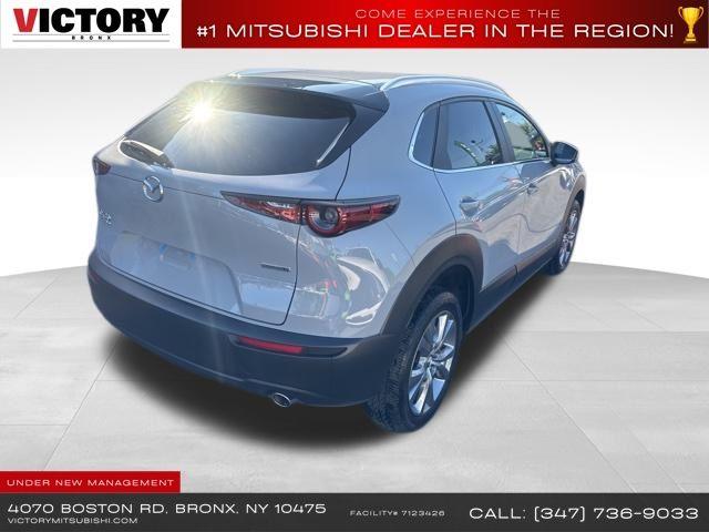 2025 Mazda Cx-30 2.5 S Preferred Package, available for sale in Floral Park, New York | Shop Auto NY. Floral Park, New York 2025 Mazda Cx-30 2.5 S Preferred Package, available for sale in Floral Park, New York | Shop Auto NY. Floral Park, New York
