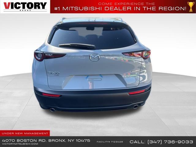 2025 Mazda Cx-30 2.5 S Preferred Package, available for sale in Floral Park, New York | Shop Auto NY. Floral Park, New York 2025 Mazda Cx-30 2.5 S Preferred Package, available for sale in Floral Park, New York | Shop Auto NY. Floral Park, New York