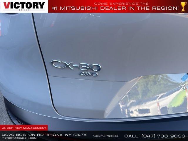 2025 Mazda Cx-30 2.5 S Preferred Package, available for sale in Floral Park, New York | Shop Auto NY. Floral Park, New York 2025 Mazda Cx-30 2.5 S Preferred Package, available for sale in Floral Park, New York | Shop Auto NY. Floral Park, New York