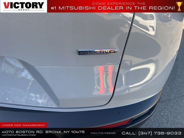 2025 Mazda Cx-30 2.5 S Preferred Package, available for sale in Floral Park, New York | Shop Auto NY. Floral Park, New York 2025 Mazda Cx-30 2.5 S Preferred Package, available for sale in Floral Park, New York | Shop Auto NY. Floral Park, New York