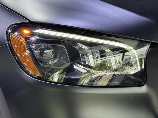 2021 Mercedes-benz Gls GLS 580, available for sale in Floral Park, New York | Shop Auto NY. Floral Park, New York 2021 Mercedes-benz Gls GLS 580, available for sale in Floral Park, New York | Shop Auto NY. Floral Park, New York