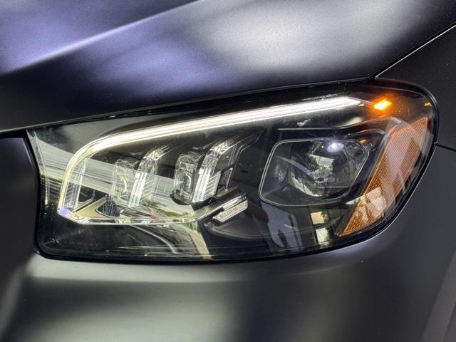 2021 Mercedes-benz Gls GLS 580, available for sale in Floral Park, New York | Shop Auto NY. Floral Park, New York 2021 Mercedes-benz Gls GLS 580, available for sale in Floral Park, New York | Shop Auto NY. Floral Park, New York