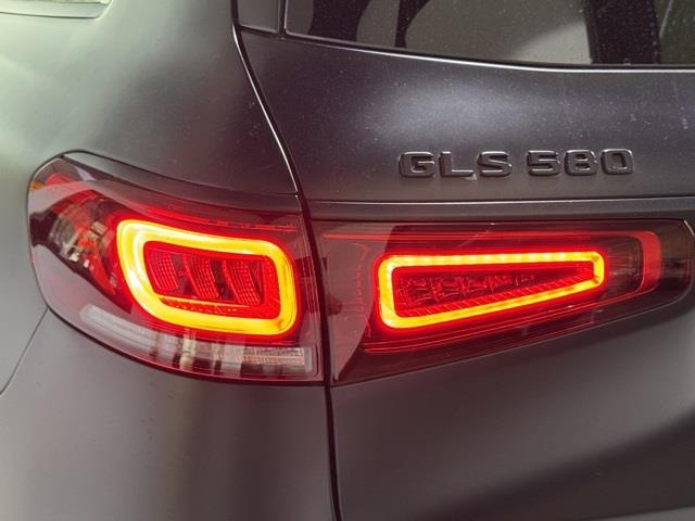 2021 Mercedes-benz Gls GLS 580, available for sale in Floral Park, New York | Shop Auto NY. Floral Park, New York 2021 Mercedes-benz Gls GLS 580, available for sale in Floral Park, New York | Shop Auto NY. Floral Park, New York
