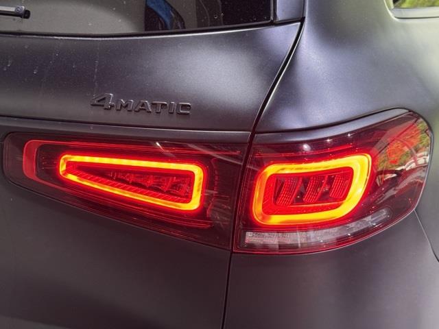 2021 Mercedes-benz Gls GLS 580, available for sale in Floral Park, New York | Shop Auto NY. Floral Park, New York 2021 Mercedes-benz Gls GLS 580, available for sale in Floral Park, New York | Shop Auto NY. Floral Park, New York