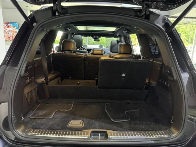 2021 Mercedes-benz Gls GLS 580, available for sale in Floral Park, New York | Shop Auto NY. Floral Park, New York 2021 Mercedes-benz Gls GLS 580, available for sale in Floral Park, New York | Shop Auto NY. Floral Park, New York