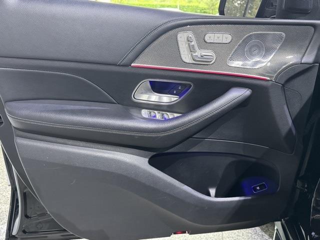 2021 Mercedes-benz Gls GLS 580, available for sale in Floral Park, New York | Shop Auto NY. Floral Park, New York 2021 Mercedes-benz Gls GLS 580, available for sale in Floral Park, New York | Shop Auto NY. Floral Park, New York