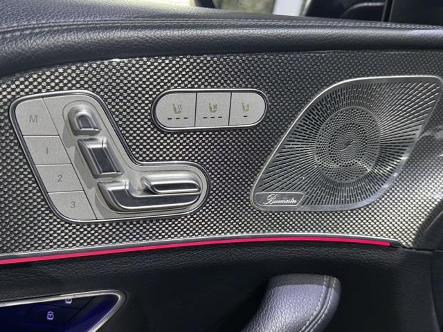 2021 Mercedes-benz Gls GLS 580, available for sale in Floral Park, New York | Shop Auto NY. Floral Park, New York 2021 Mercedes-benz Gls GLS 580, available for sale in Floral Park, New York | Shop Auto NY. Floral Park, New York
