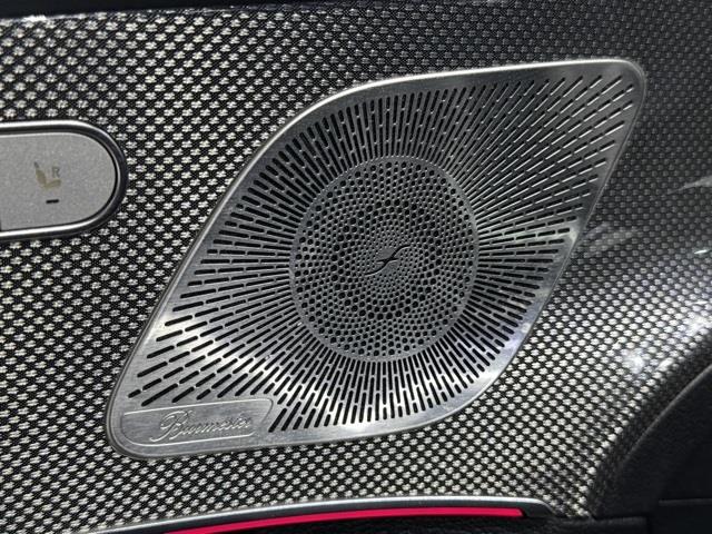 2021 Mercedes-benz Gls GLS 580, available for sale in Floral Park, New York | Shop Auto NY. Floral Park, New York 2021 Mercedes-benz Gls GLS 580, available for sale in Floral Park, New York | Shop Auto NY. Floral Park, New York