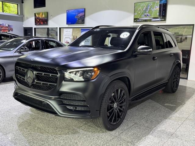 2021 Mercedes-benz Gls GLS 580, available for sale in Floral Park, New York | Shop Auto NY. Floral Park, New York 2021 Mercedes-benz Gls GLS 580, available for sale in Floral Park, New York | Shop Auto NY. Floral Park, New York