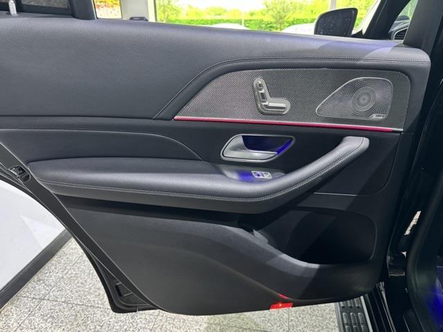 2021 Mercedes-benz Gls GLS 580, available for sale in Floral Park, New York | Shop Auto NY. Floral Park, New York 2021 Mercedes-benz Gls GLS 580, available for sale in Floral Park, New York | Shop Auto NY. Floral Park, New York